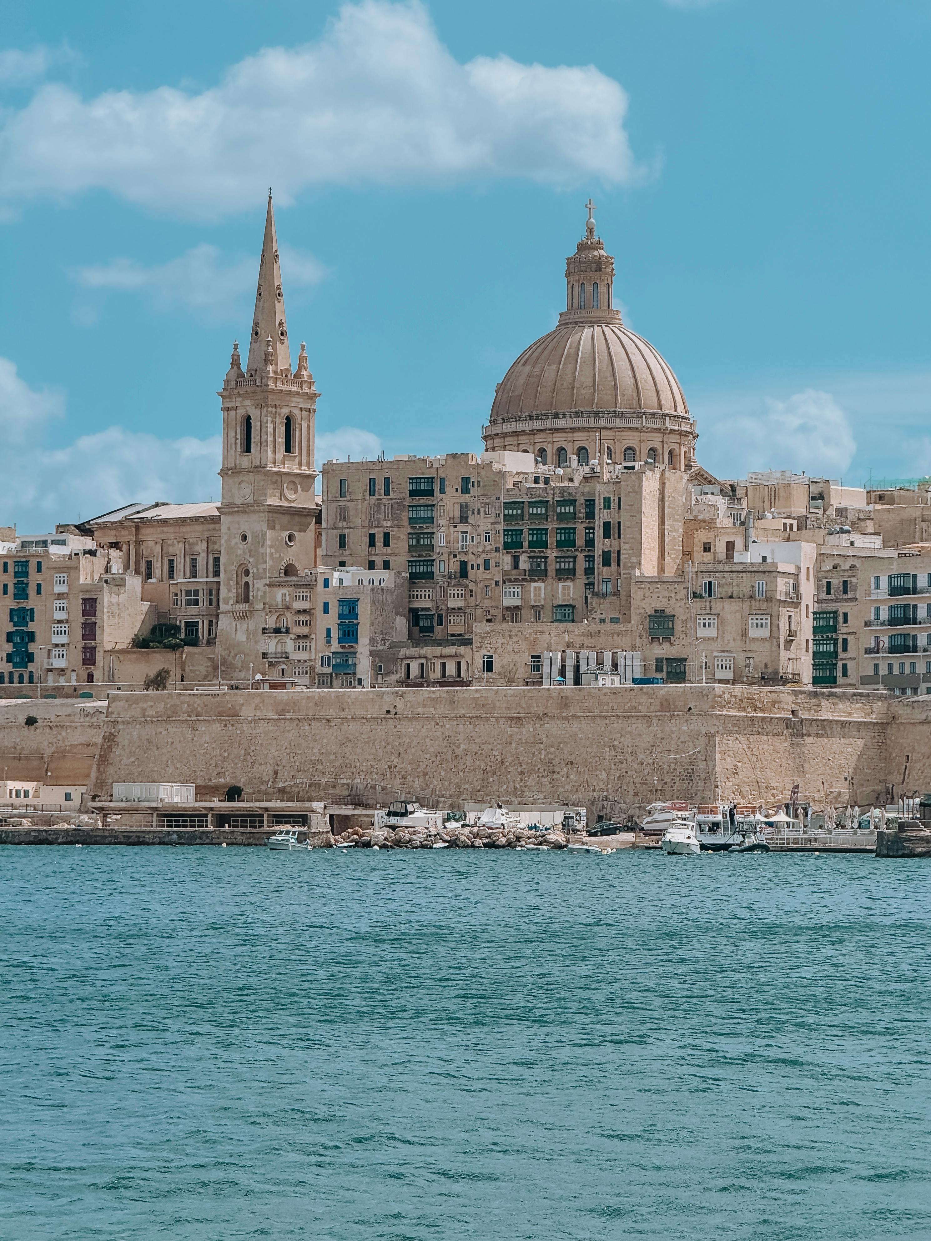 Malta