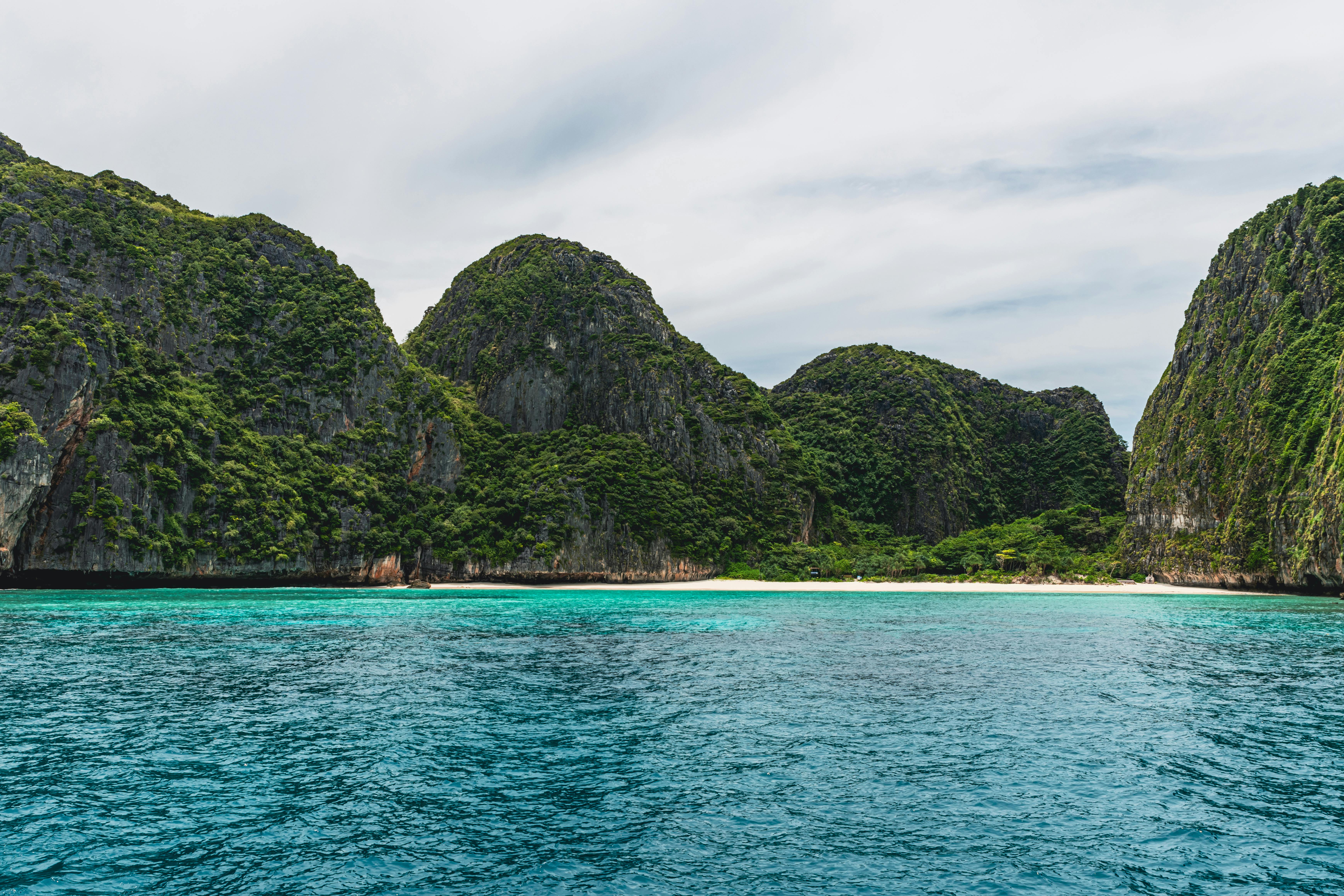 Phuket, Tajland